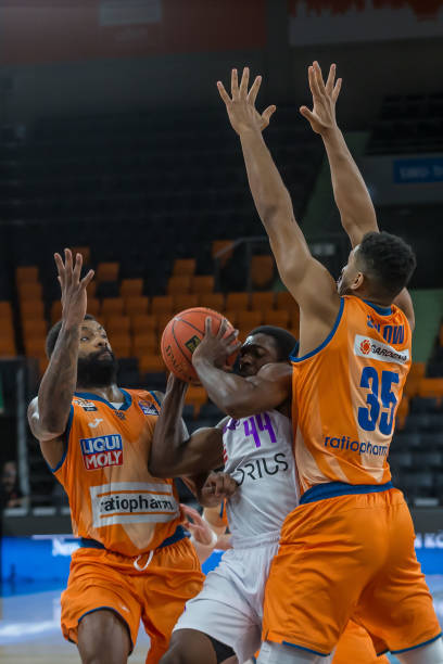 运动员和观 运动员和观