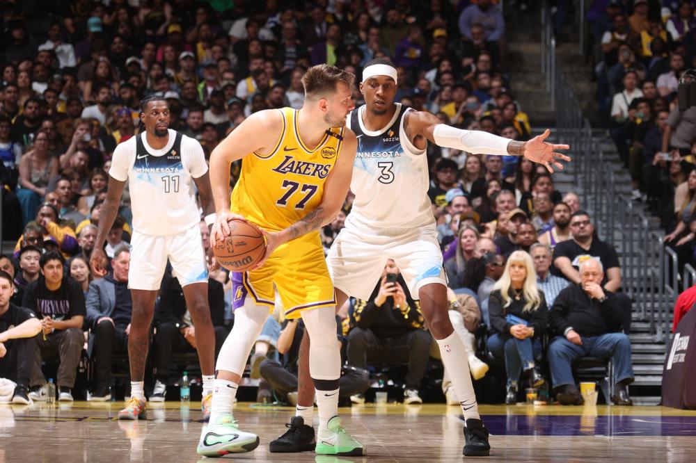 招募这样一 招募这样一