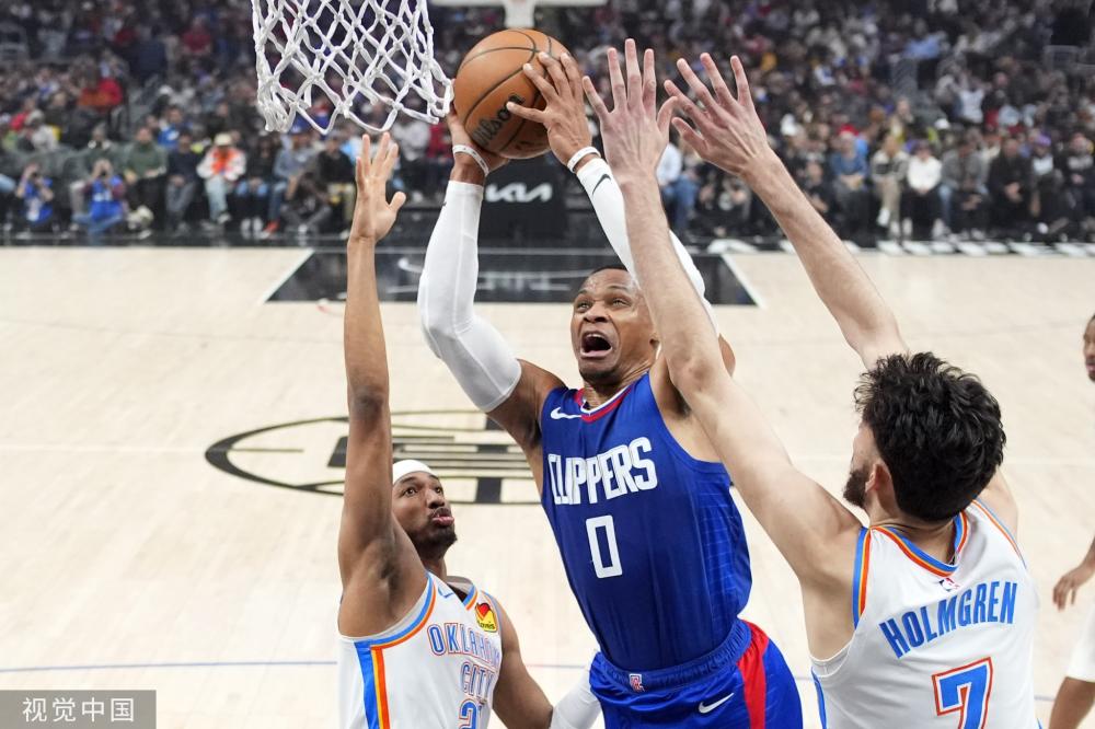 赛增添了几 赛增添了几