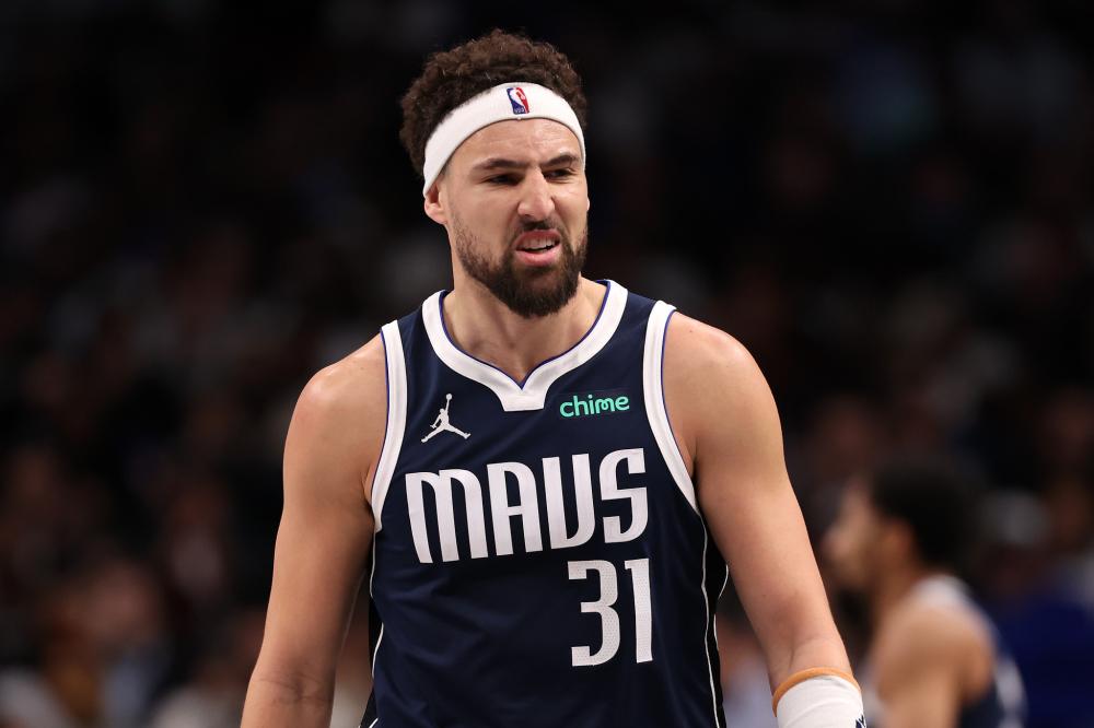 快速反击战 快速反击战