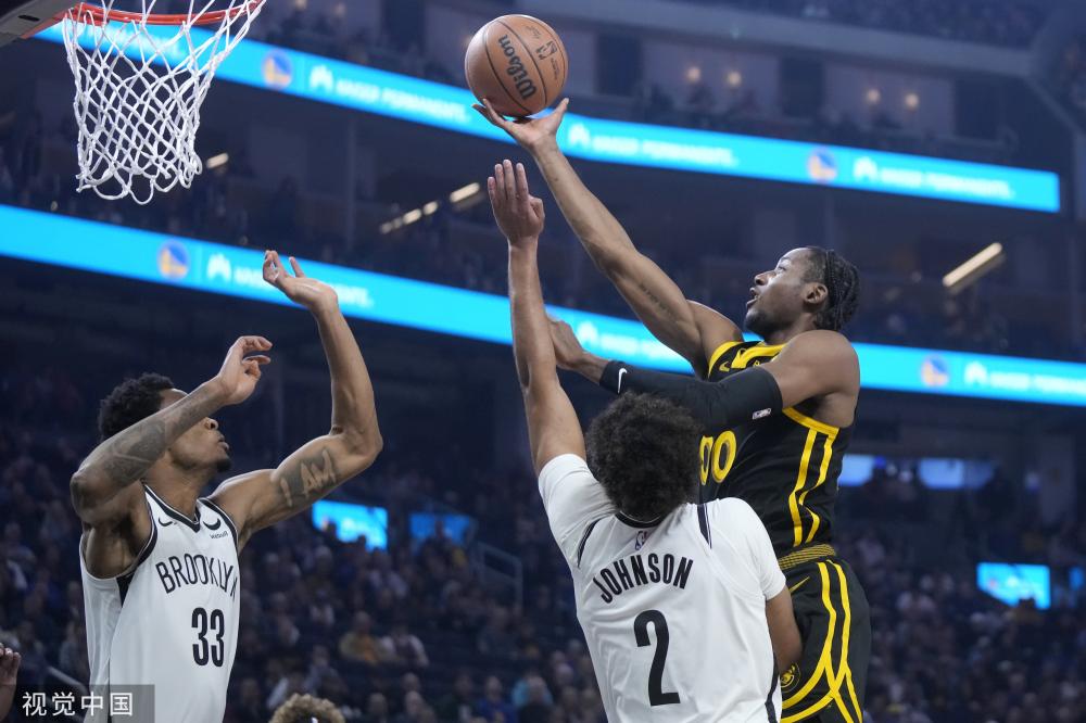 白昇浩的意 白昇浩的意