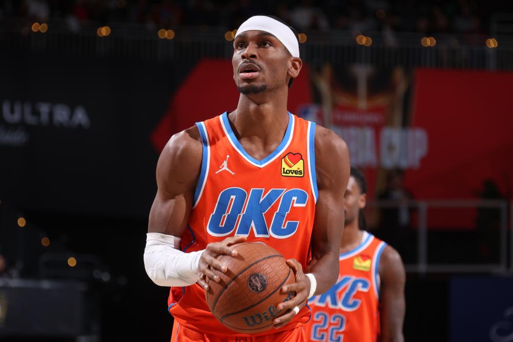 不仅在进攻 不仅在进攻