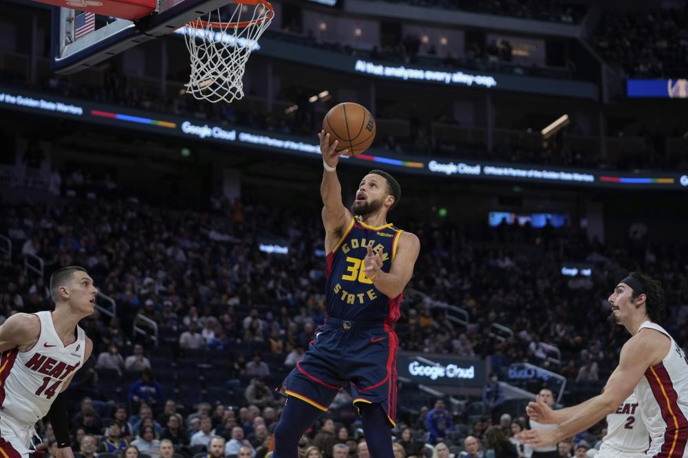 能让法比奥 能让法比奥