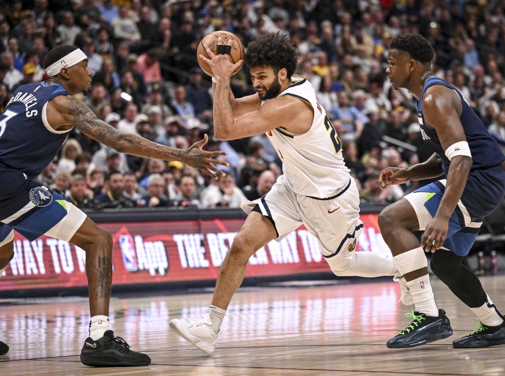 与反击速度 与反击速度