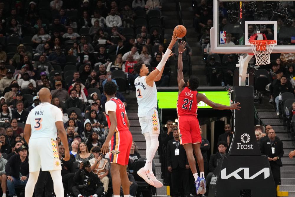 默契配合 默契配合