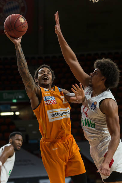 化而决定胜 化而决定胜