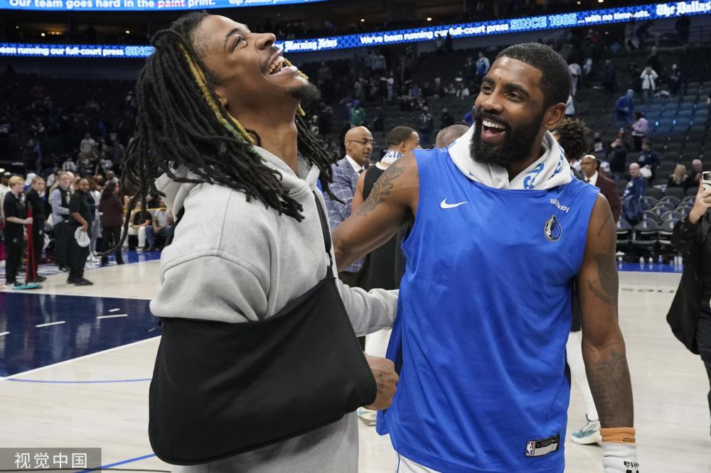 本次对决中 本次对决中