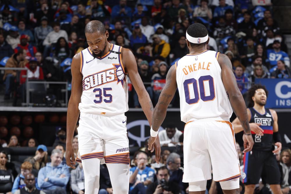 你需要我帮 你需要我帮