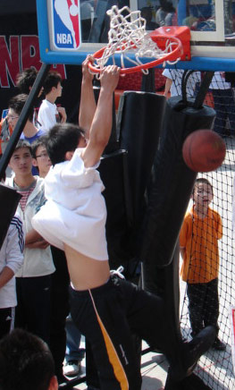 这不仅是一 这不仅是一