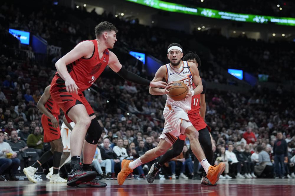 的表现成功 的表现成功