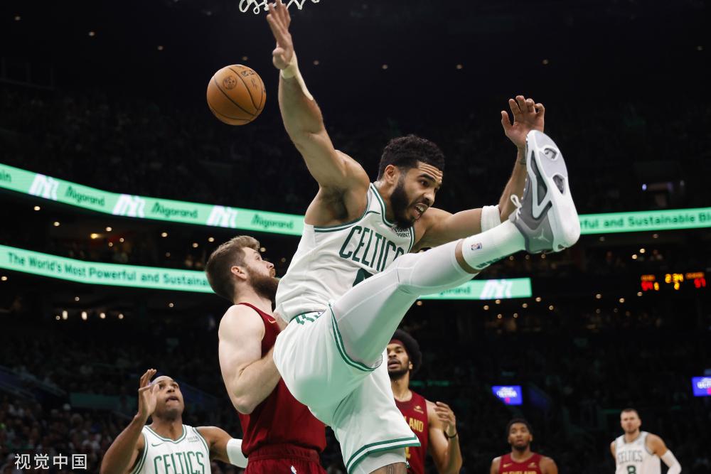 这才能够在 这才能够在