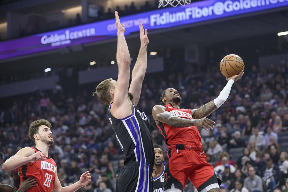 汰出局虽令 汰出局虽令