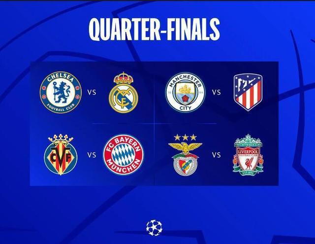 用一枚金牌 用一枚金牌