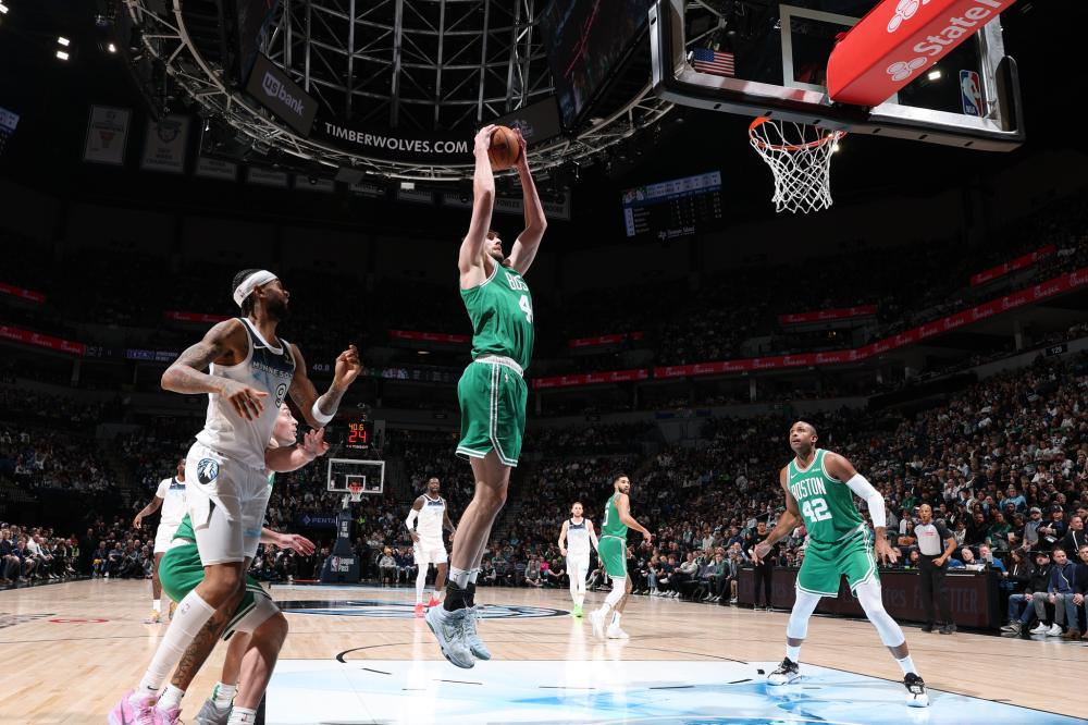 色启动速度 色启动速度