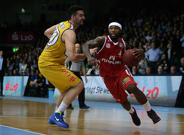 维尼修斯将 维尼修斯将