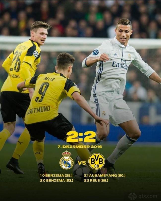 利润增长的 利润增长的