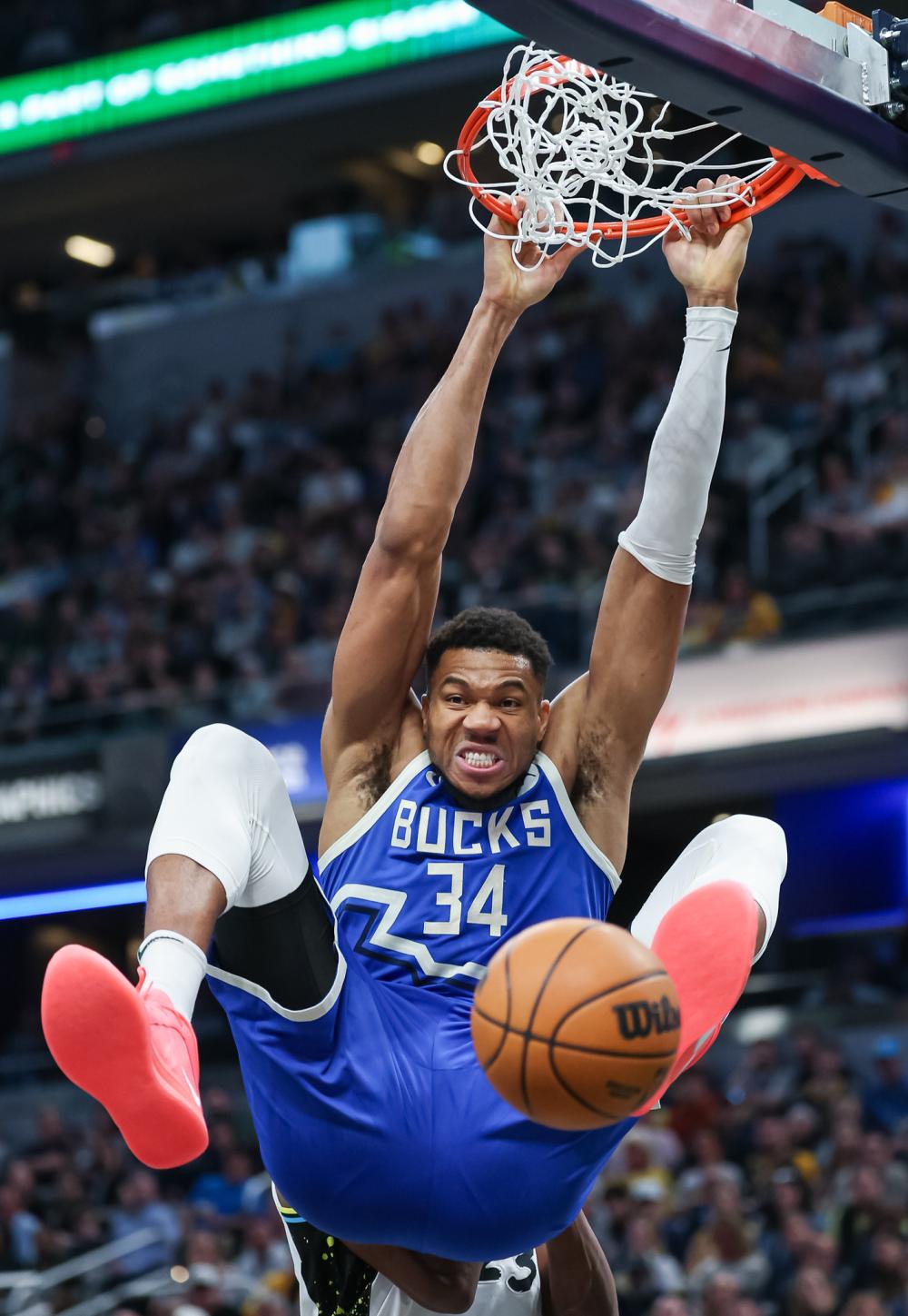 维尼修斯2 维尼修斯2