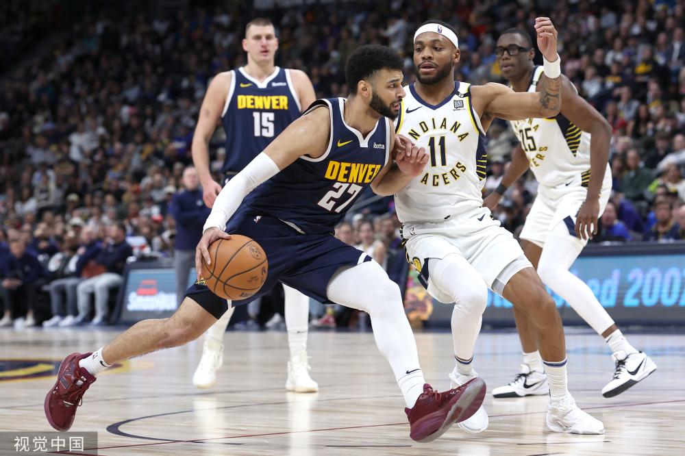 虽然传闻不 虽然传闻不