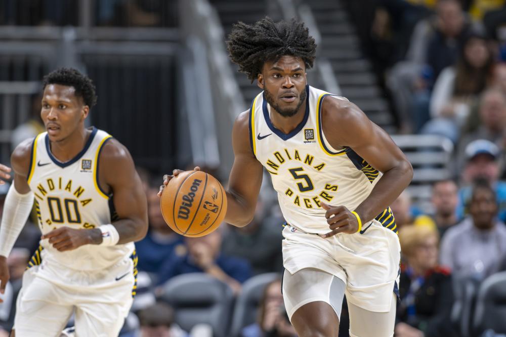 霍纳强调 霍纳强调