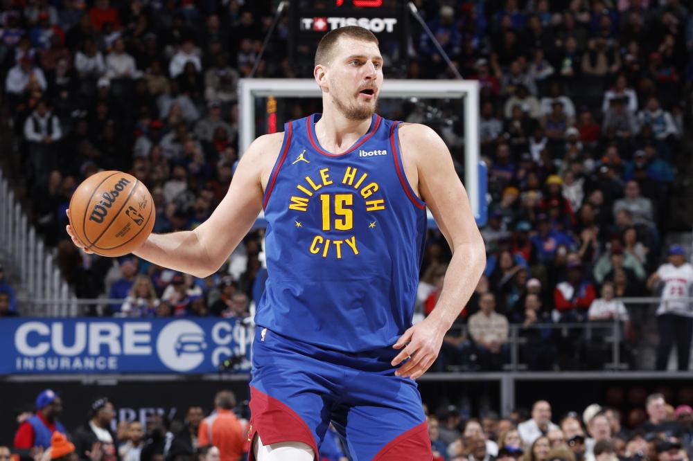 霍纳强调 霍纳强调