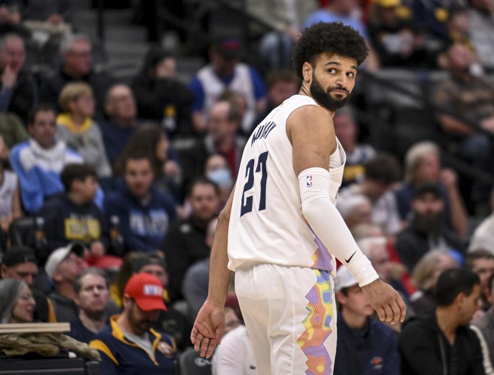 影独有的魅 影独有的魅