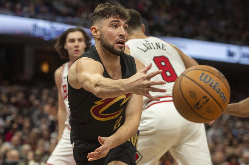 但却饱含浓 但却饱含浓