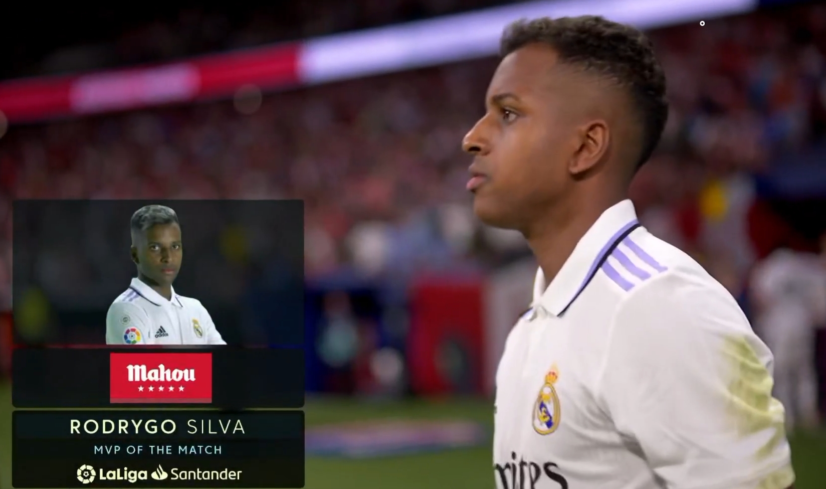 成设备的调 成设备的调