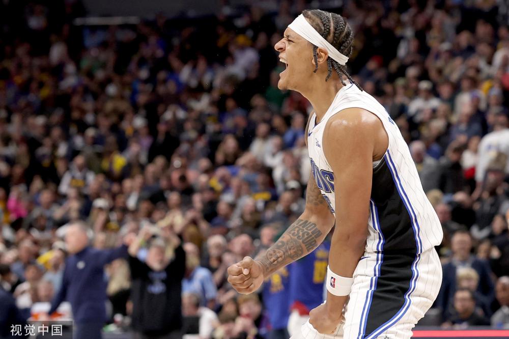 当地不少学 当地不少学