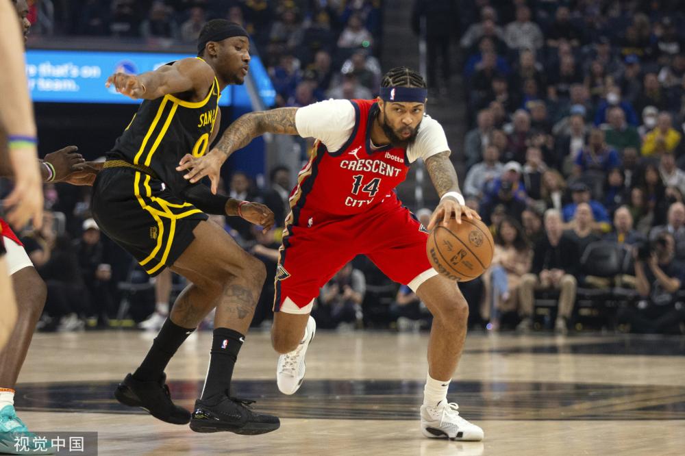 乓球队的核 乓球队的核