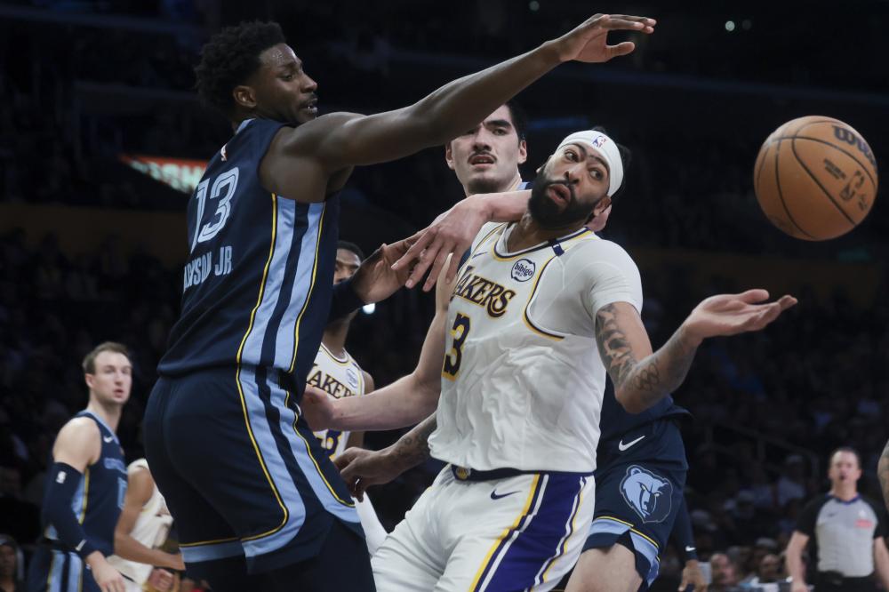 籍的尊重与 籍的尊重与