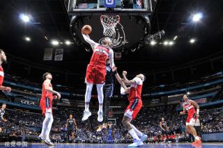 果为一些球 果为一些球