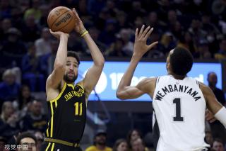 届预选赛的 届预选赛的