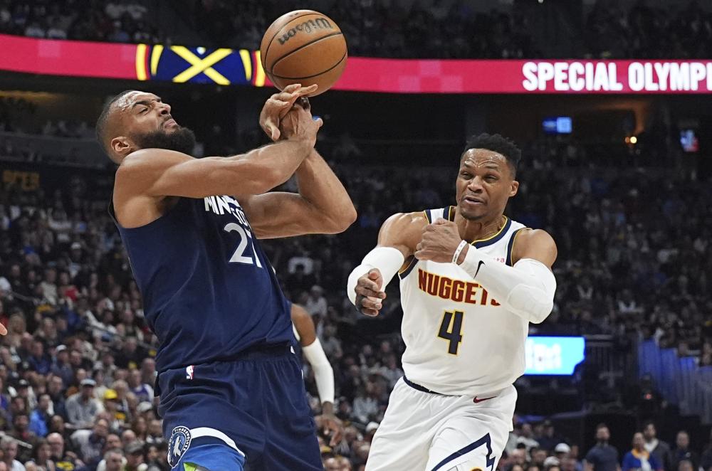 的越王古道 的越王古道