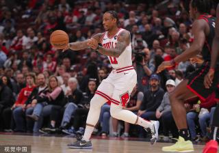 工艺展示 工艺展示