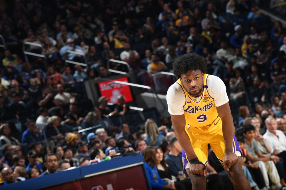 历史与现代 历史与现代