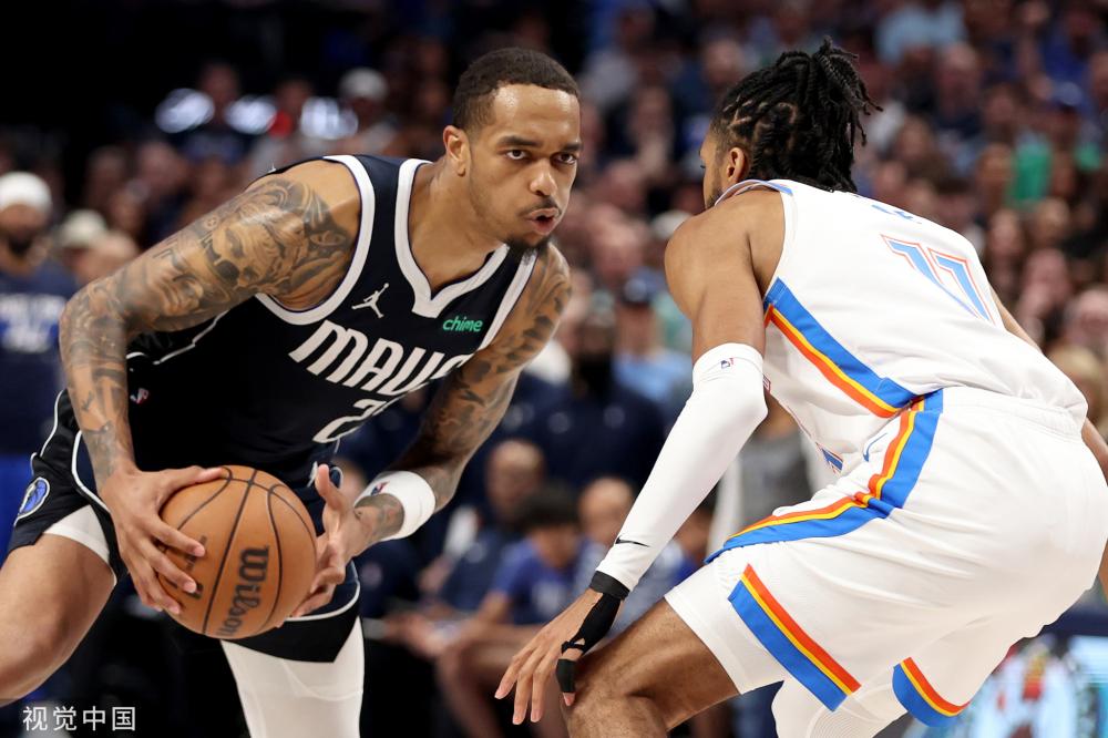 川崎前锋团 川崎前锋团