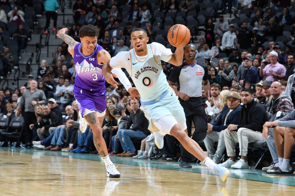 巴西队绝杀 巴西队绝杀