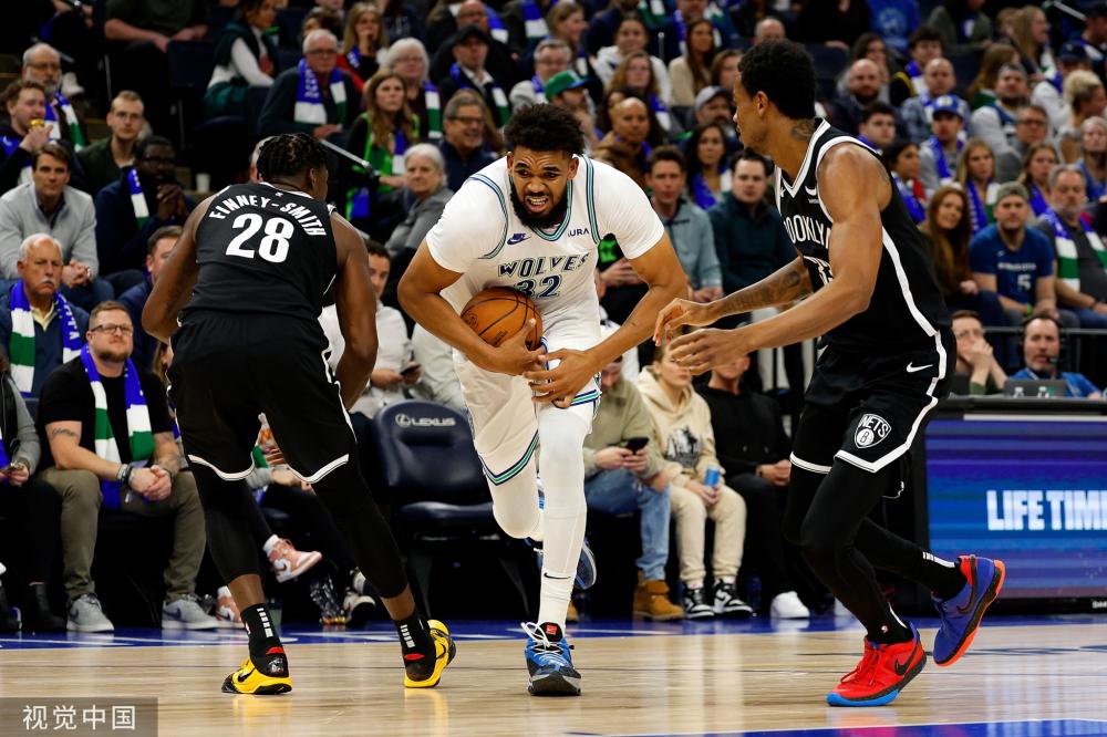 球体系中 球体系中