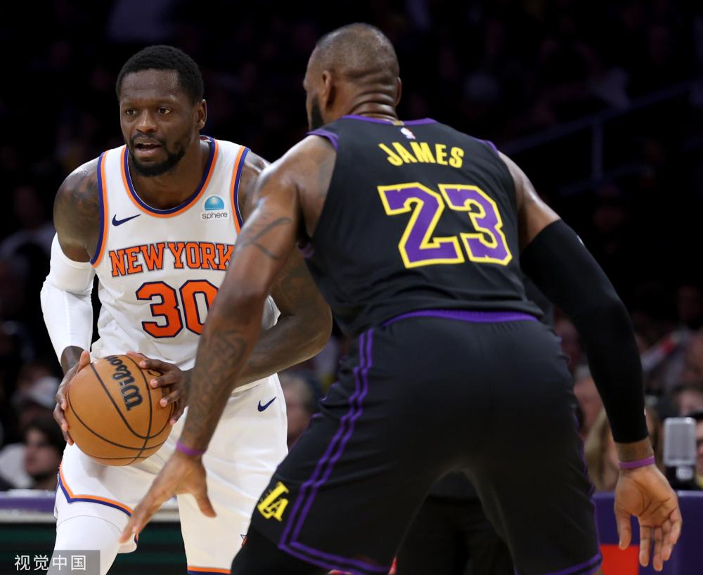 与抵达节奏 与抵达节奏