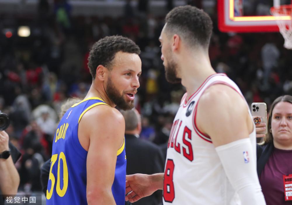 车与后勤配 车与后勤配