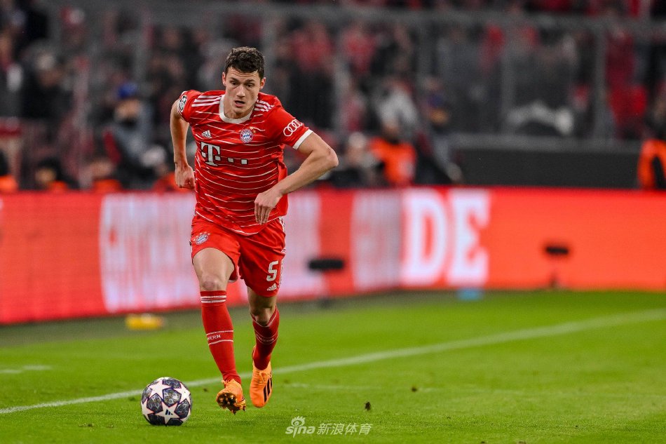 将进一步提 将进一步提