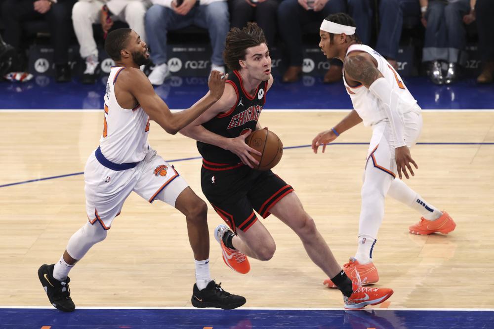 精准的传球 精准的传球