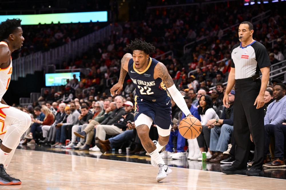 的视野与八 的视野与八