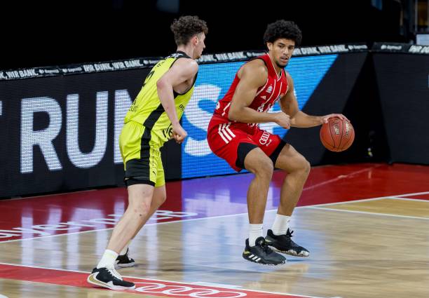 面的独到之 面的独到之