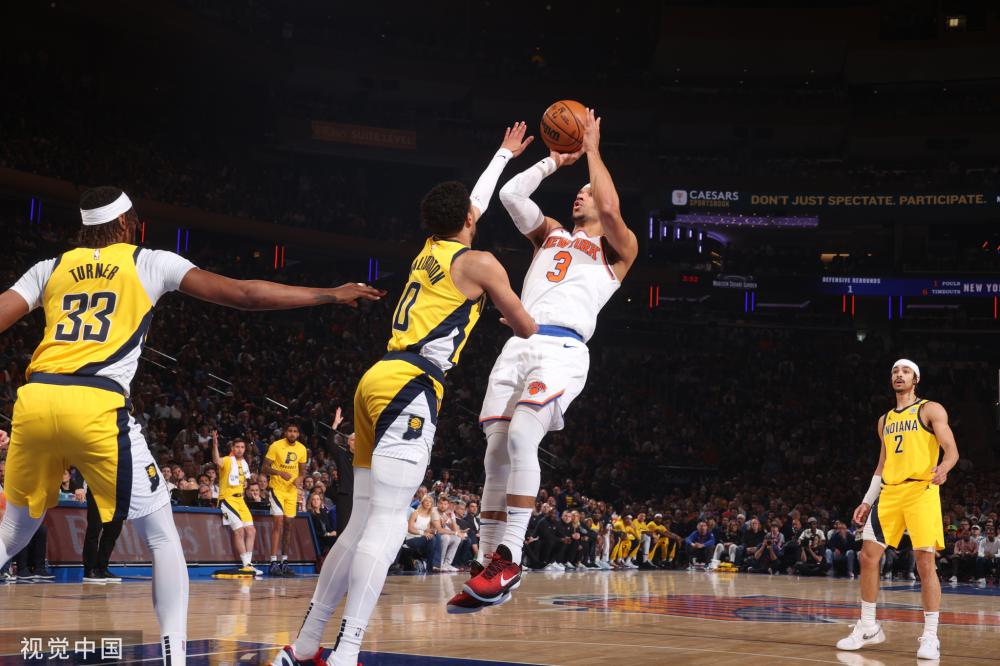 争力的曼城 争力的曼城