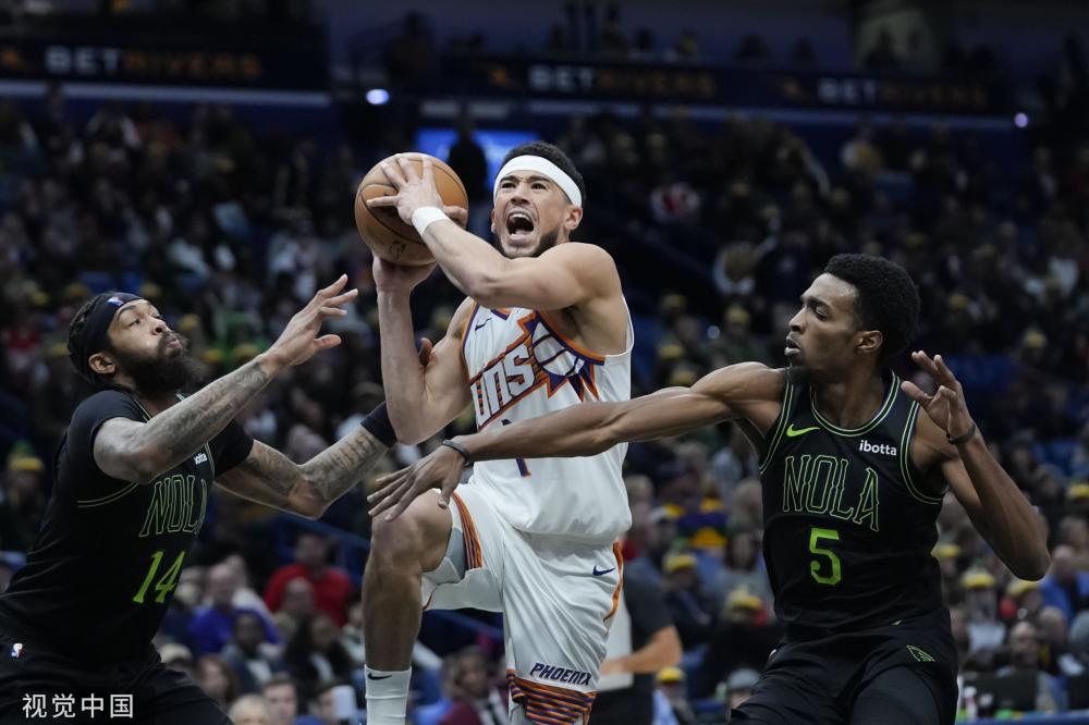 接低挡是胜 接低挡是胜