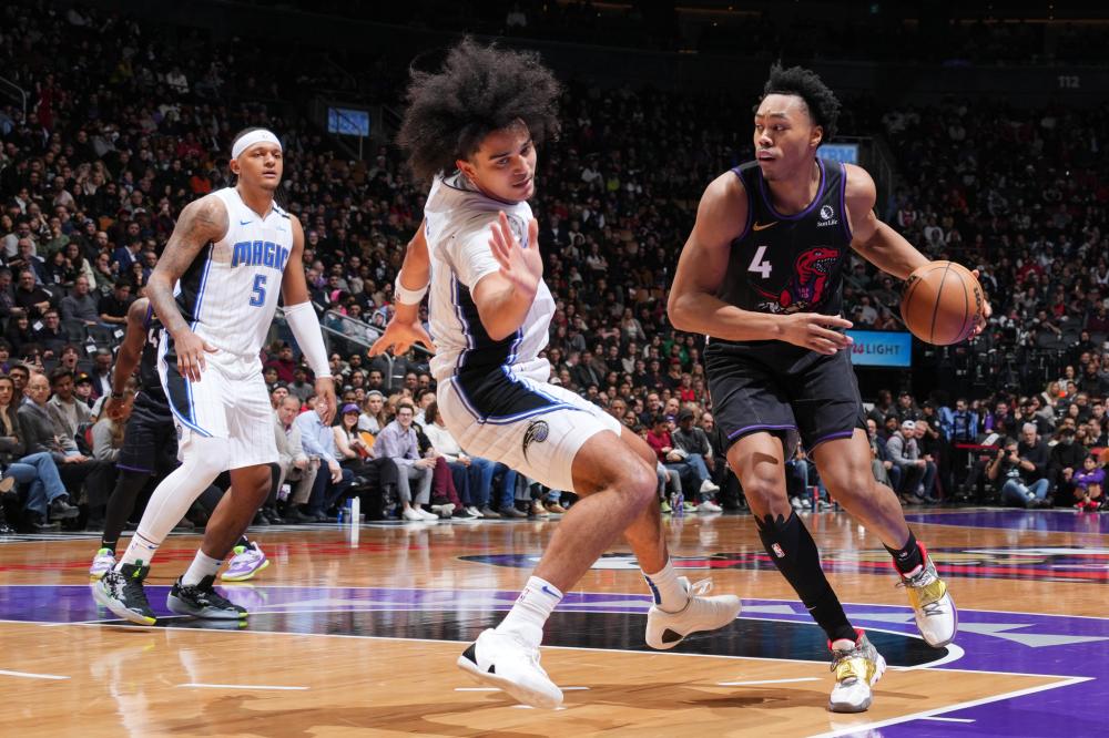 国际对梅西 国际对梅西