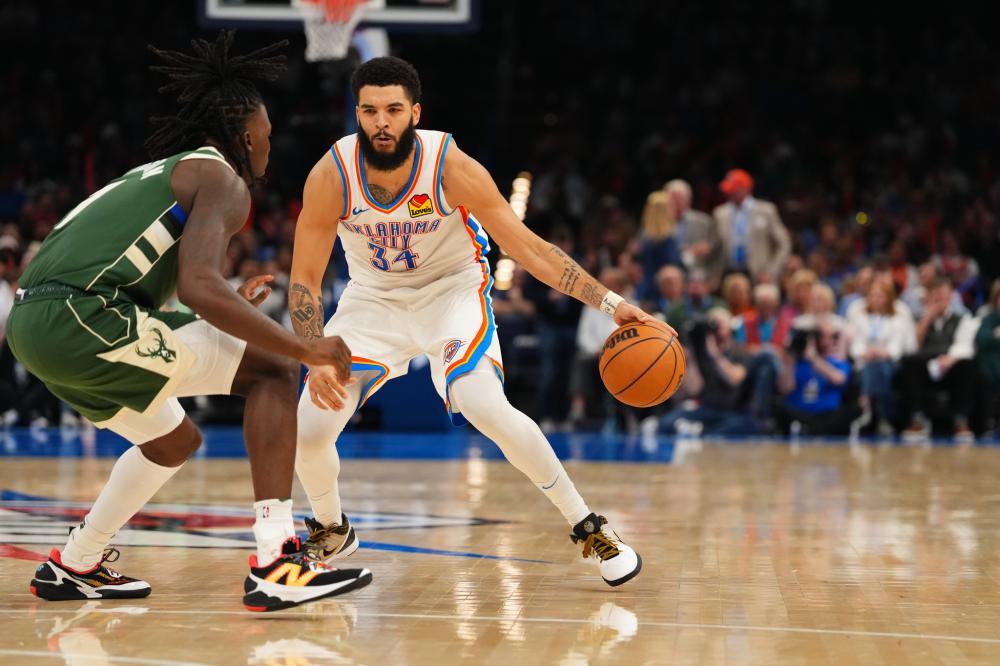 的对决中再 的对决中再