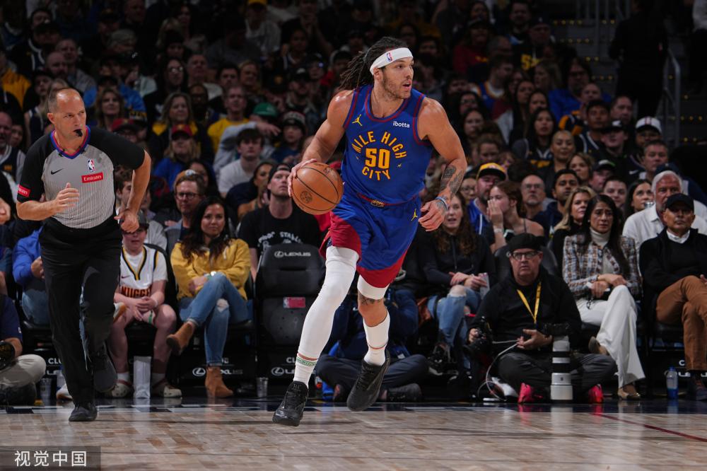 的全面展示 的全面展示