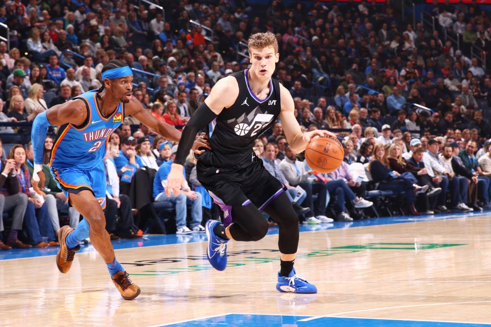 经验相结合 经验相结合